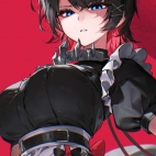 455365820_399130489863157_2020161638603790864_n