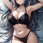 455366117_537031705419492_8452252598865017394_n