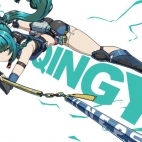 455383629_7722096584584953_2172651907430511448_n