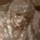 455397515_122103668918467508_6626851262004516249_n