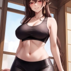 455424920_485166094261150_5112370275117634044_n