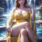 455439838_122135071622306237_6234884080199788500_n