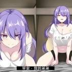 455439904_8344156882314140_1289659943670978648_n