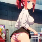 455450305_1629646301156168_8770858016238970506_n