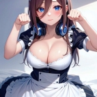 455471669_3651380228462894_7829842481322283697_n