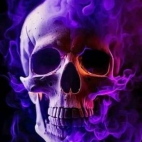 455475550_122101827626473024_7529294383704795280_n