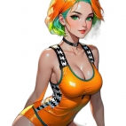 455493373_122167893200164045_9195615530720089554_n