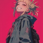 455521460_122124983750352937_675389380164475519_n