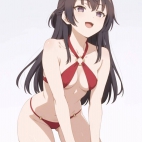 455525469_122113175762398938_2152125802014878083_n