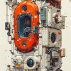 455546675_122164885400240873_1394537381637164260_n