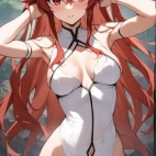 455574617_122158207040099790_7867156680586626371_n