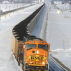 455579169_122208782972018208_4685591843022030499_n