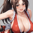 455596319_835601218671413_8969374024105080492_n