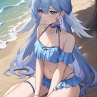 455602332_1035224685277834_7438028095466311276_n