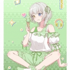 455602996_1045285770477905_9153231793338342957_n