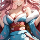 455603012_122130613760291881_4064526854600352523_n