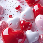 455603979_525817843204234_7996899680594825419_n