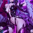 455606444_7878563368933794_8379077560266633159_n