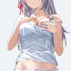 455607576_122167359560130994_8638107696271045516_n