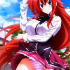 455608044_1292195981751721_7096430573106297442_n