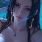 455609044_122134788326304935_5626179766052960397_n