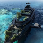 455609151_495432639905524_3578342284001853724_n