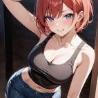 455609166_420408734361799_5822692513131116809_n