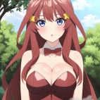 455609778_483553597892048_8377549291321719790_n