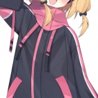 455610924_803467708613025_4629599765477801738_n