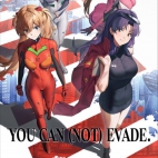 455611241_495415469760233_5277940731750591609_n