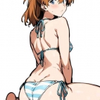 455612176_10229818407917036_1711275308008578688_n