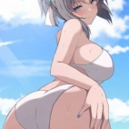 455613172_122106608090413512_4417006370653048604_n