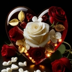 455614776_1672606036615102_5953605138939360930_n