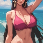 455616271_122123856332362152_7862627673734154308_n