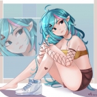 455617017_354938404339303_5549027779071904492_n