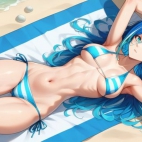 455617089_122191642106024917_2154392774589037551_n