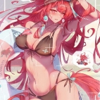 455617094_820191006920567_2794099549134602516_n