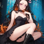 455617220_122137977428331799_3051674059447011706_n