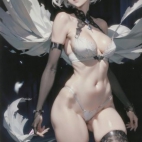 455622354_353859734444084_675984243669112525_n