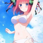 455626087_1629646361156162_1378491777569530313_n