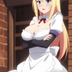 455627088_483555634558511_7911935573537557898_n