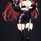 455631455_122109010922442568_3174394014984399775_n