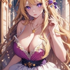 455631863_384412948021313_3729375258643116098_n