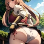 455632403_1291299048508081_3910126941061531986_n