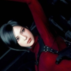 455632835_122106132548466028_7552762277186969183_n