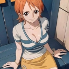 455634861_122134959248304935_4677770868942796803_n