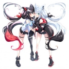 455635136_1665350980928909_2185582052039283919_n