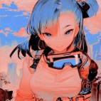 455635573_122131842986320832_8555874361891828007_n