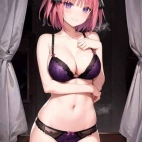 455640046_1629646327822832_8766137250956810372_n