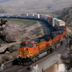 455643951_122208784124018208_7299627198284664520_n